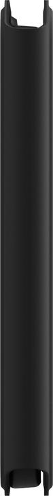 Image du produit OtterBox Strada Via (Apple iPhone 12 Pro, Apple iPhone 12)