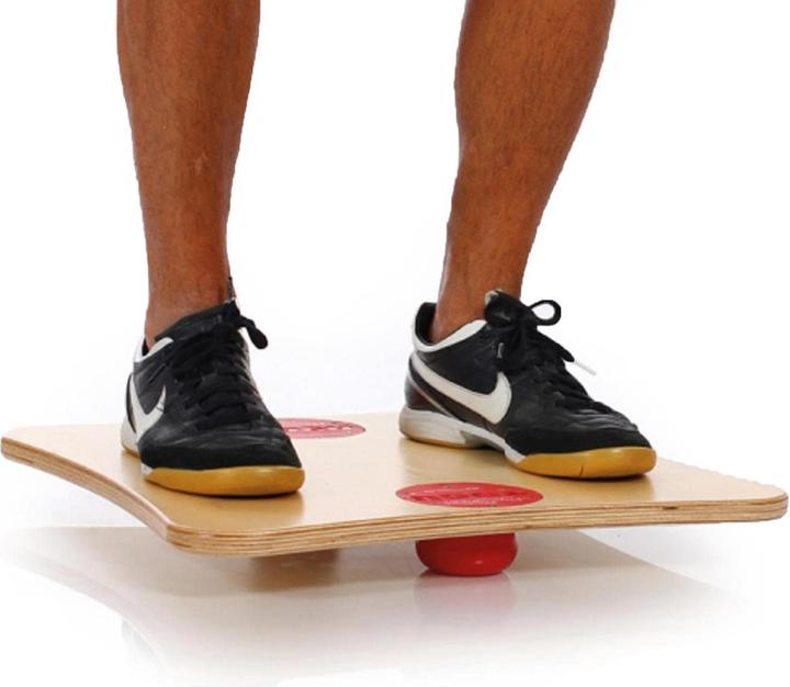 Produktbild Togu Balanza® Physiowippe
