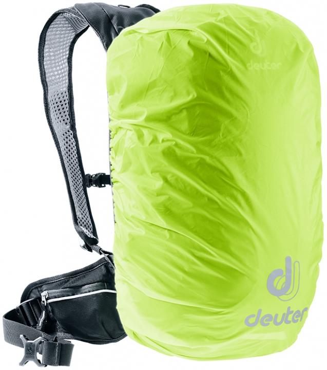Actual product image Deuter Compact EXP (12 l)