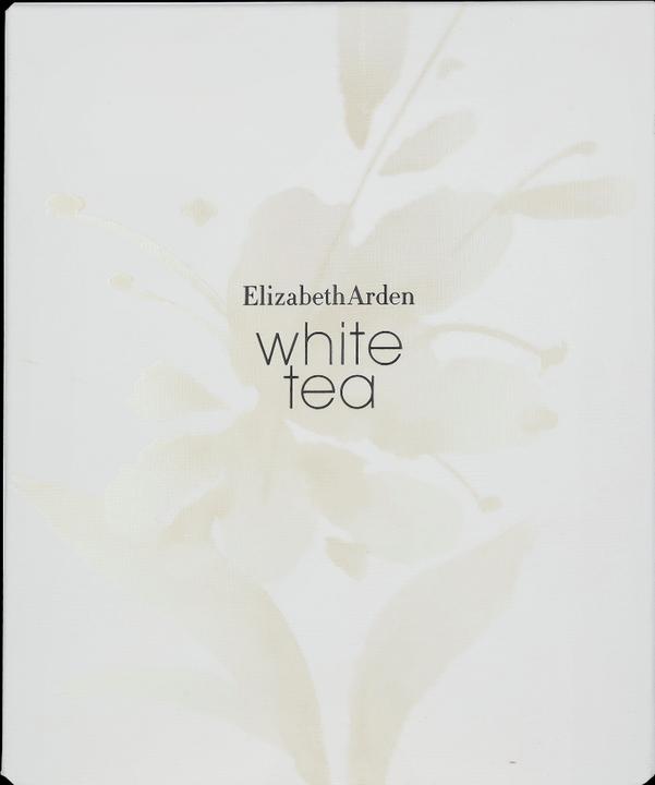 Produktbild Elizabeth Arden Set 2022 Eau de Toilette 30 / Body Lotion 100 (Parfum set)