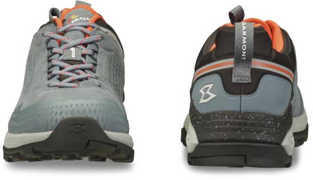 Produktbild Garmont Groove G-Dry (44.5)