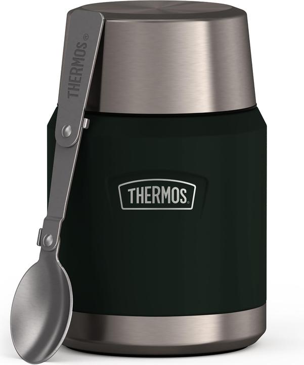 Immagine prodotto Thermos Stainless King