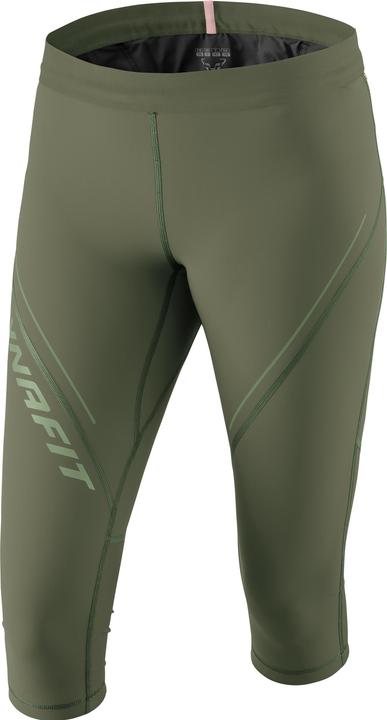 Produktbild Dynafit Alpine 3/4 Tights (34, XS)