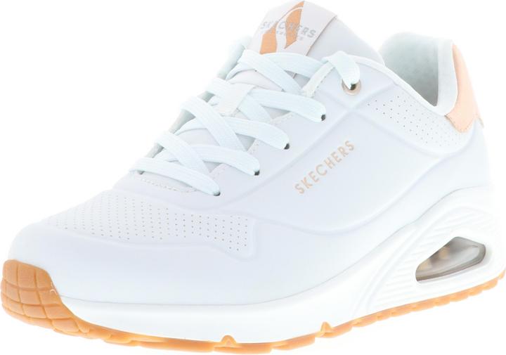 Skechers Uno