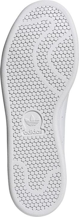 Immagine prodotto adidas Stan Smith (37 1/3)