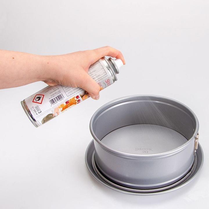 Produktbild Städter Backtrennspray