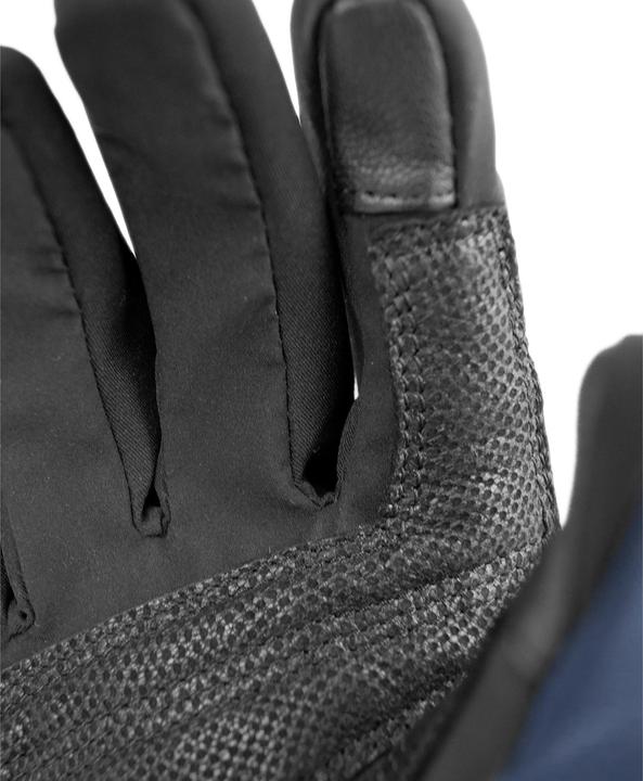 Image du produit Reusch Trooper Lady (7.5)