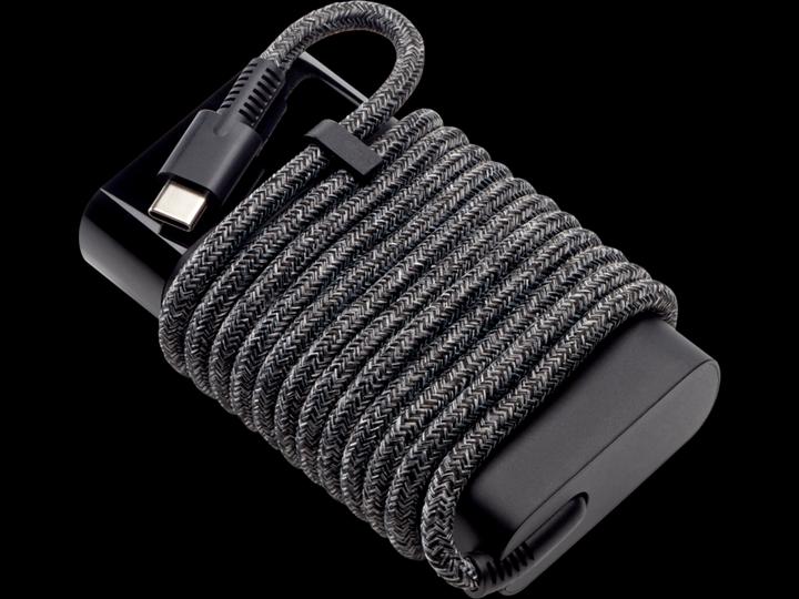 Produktbild HP USB-C (65 W)