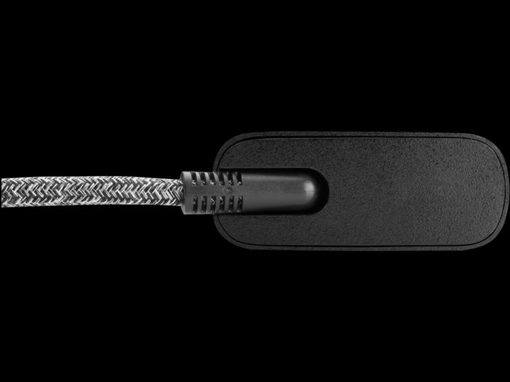 Produktbild HP USB-C (65 W)