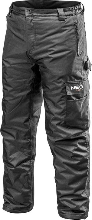Produktbild Neo Arbeitshose (L)