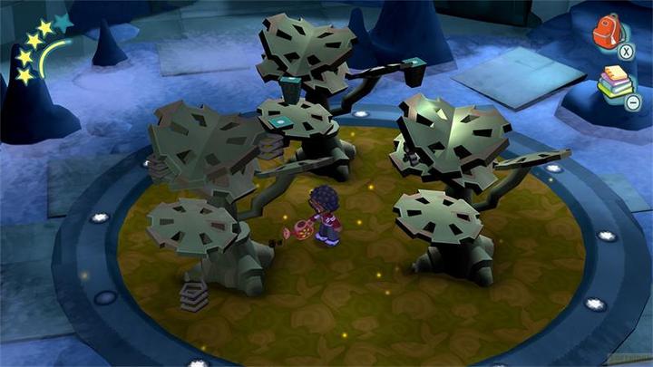 Produktbild EA Games MySims: Cozy Bundle (Switch, DE)