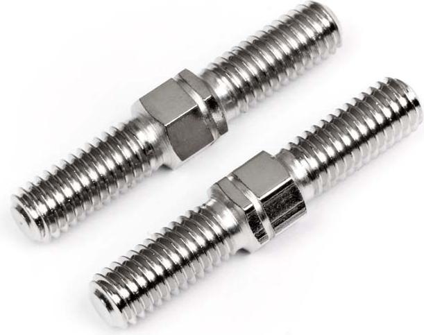 Immagine prodotto HPI Tirante 5x26mm (anteriore, superiore) (Trophy 3.5)