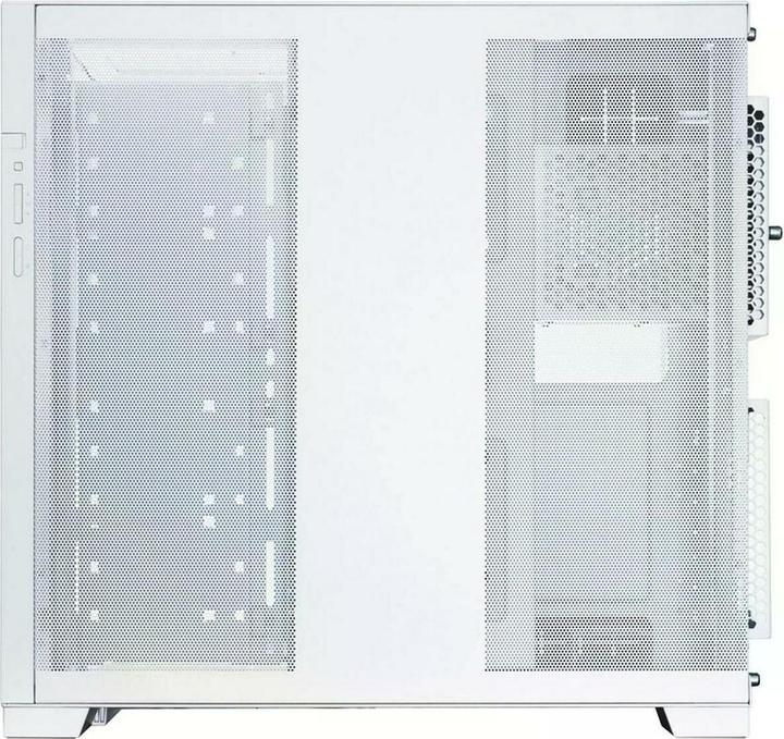 Produktbild Lian-Li O11D Evo (E-ATX, ATX, mATX, Mini-ITX)