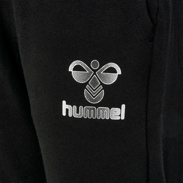 Produktbild hummel Hmlproud Pants (146)