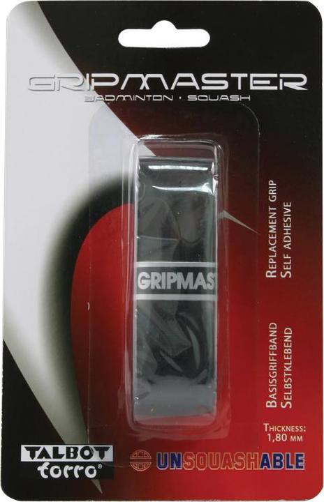 Image du produit Talbot Torro Talbot-Torro® Gripmaster Einzelblister