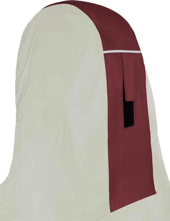 Produktbild Normani Kinder Regenjacke Sointula - 9689 (110, 116, 115 A)