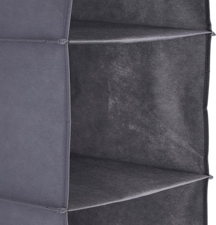 Image du produit Relaxdays Hängeregal