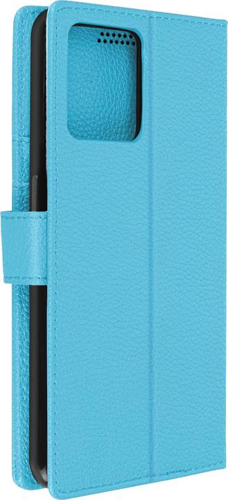 Immagine prodotto Avizar Serie Lenny (Realme 9 4G)