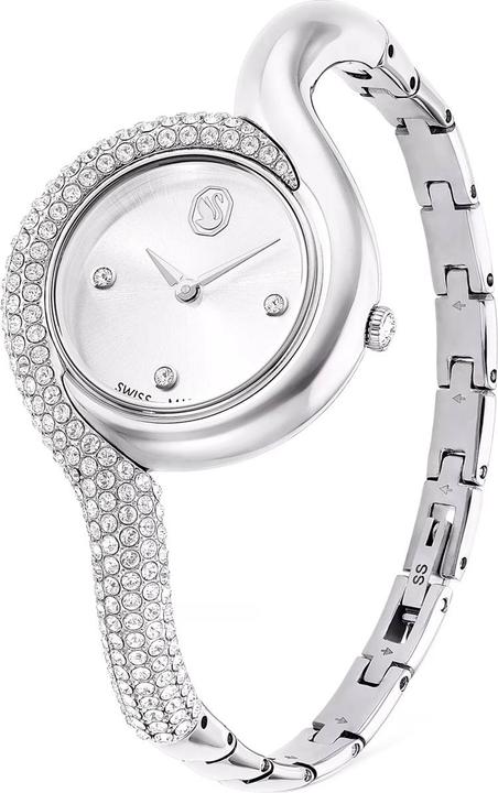 Immagine prodotto Swarovski Dextera Asymmetric