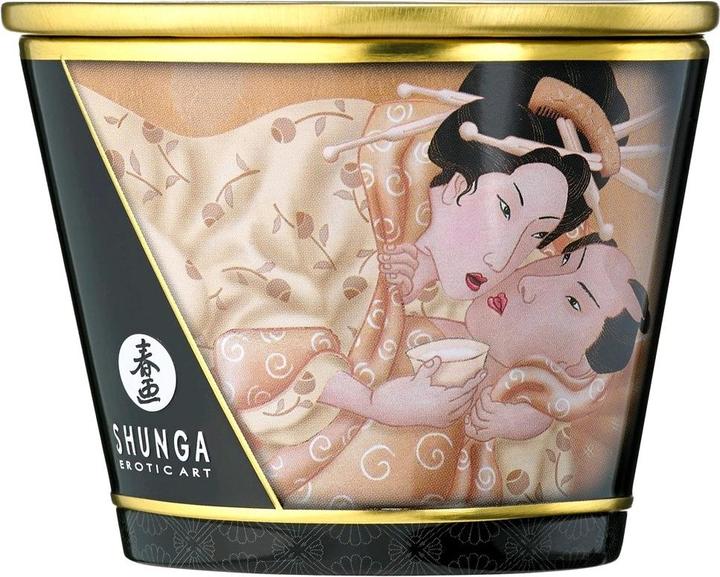 Immagine prodotto Shunga Desire (200 ml)