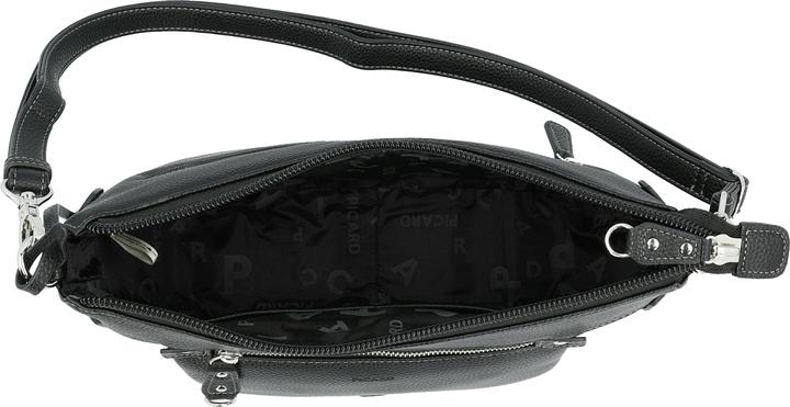 Actual product image Picard Shoulder bag Loire
