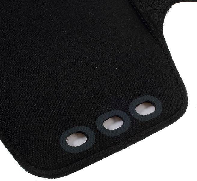 Immagine prodotto MU Classic Polsino sportivo universale per il fitness