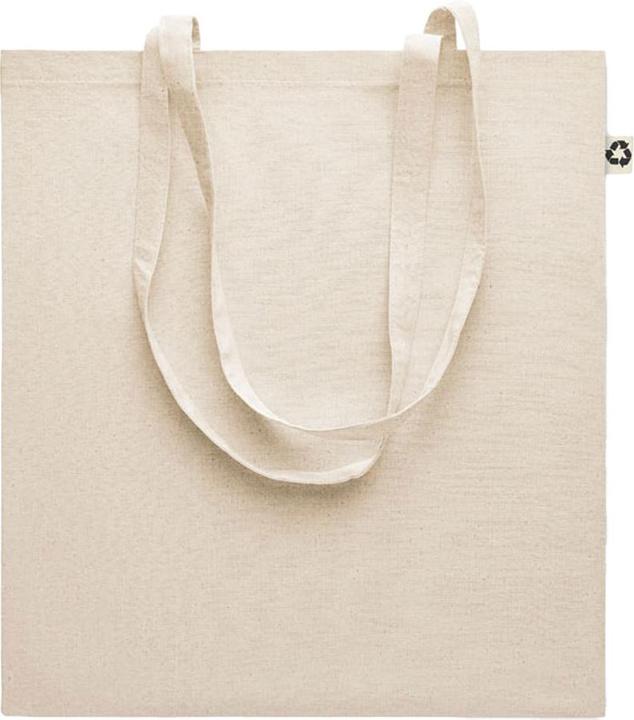 Image du produit MidOcean - Sac de courses ZOCO COLOUR