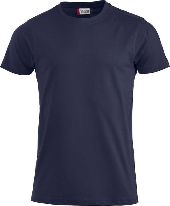 Clique Premium Tshirt (L)