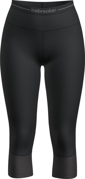 Produktbild Icebreaker Women 260 ZoneKnit Legless (XL)