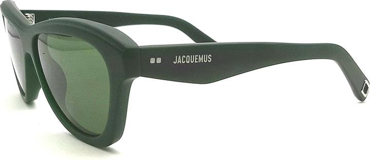 Produktbild Jacquemus Palmier