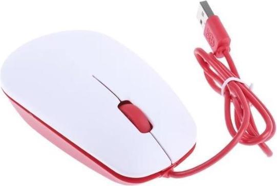 Produktbild Raspberry Pi RPi (Kabelgebunden)