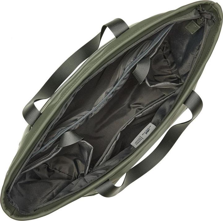 Produktbild Rivacase Eden 7821 olive green (14 l)