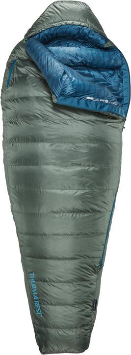 Produktbild Therm-a-Rest Questar 0F/-18C (200 cm)