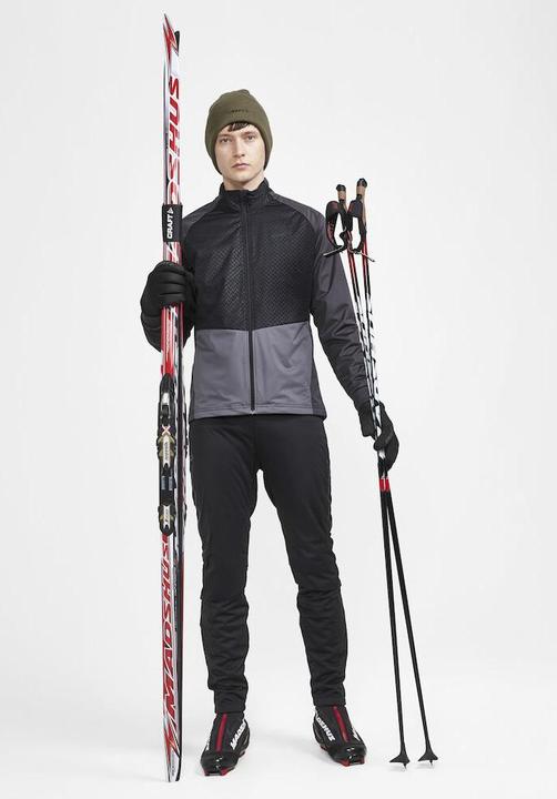 Produktbild Craft Storm Balance Tights (XXL)
