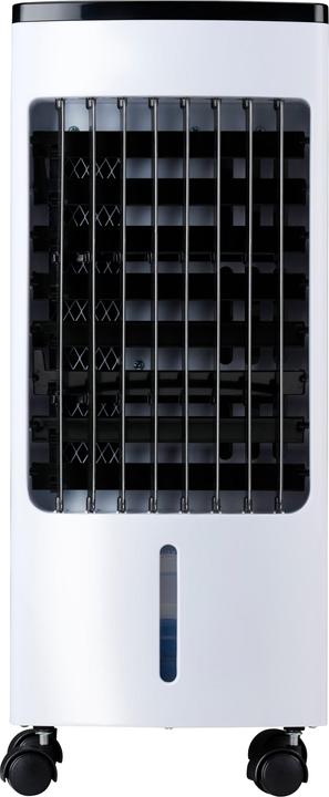 Image du produit Lifetime Air Refroidisseur d'air 230V 80W 4L RC (272.97 BTU/h)