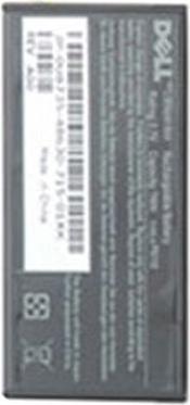 Actual product image Dell Battery Kit for PERC 5/i (1 Cells)