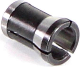 Produktbild Bosch Professional Zubehör Spannzange ohne Spannmutter, 8 mm, für Bosch-Oberfräse