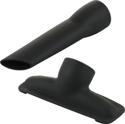 Actual product image Electrolux SilentPerformer Cyclonic ZSPCSILENT