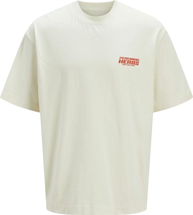 Jack & Jones Gedruckt T-shirt Junior T-shirt (164)