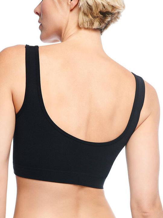 Produktbild Bamboo Basics Nova (2er Pack, M)