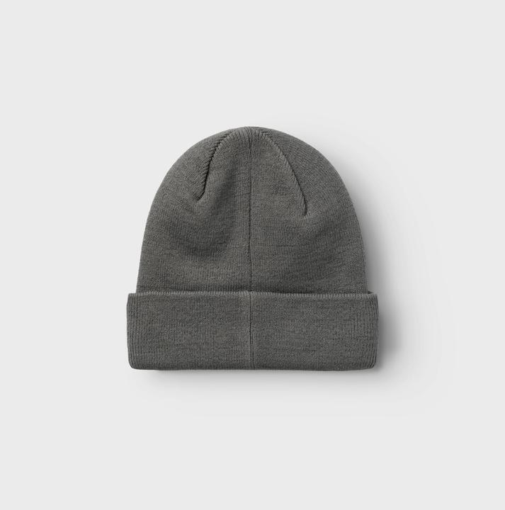 Immagine prodotto Name it Cappello a maglia