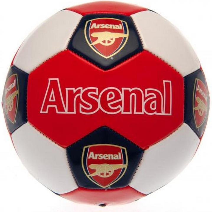 Produktbild Arsenal FC UTTA5149 P