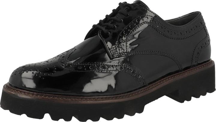 Actual product image Gabor Low shoes - 103292 (43)