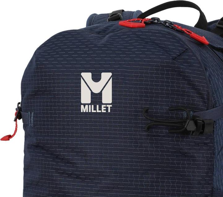 Produktbild Millet Prolighter 22 Rucksack