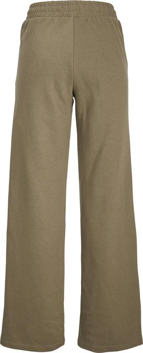 Actual product image JJXX JXAlly Wide Trousers (M)
