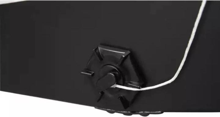 Actual product image Bestway Mirovia Pro (330 cm, 4 pers.)