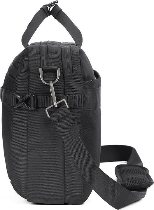 Actual product image Aoking Handbag