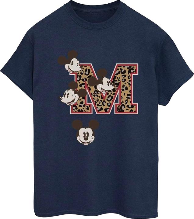 Produktbild Mickey Mouse TShirt (S)