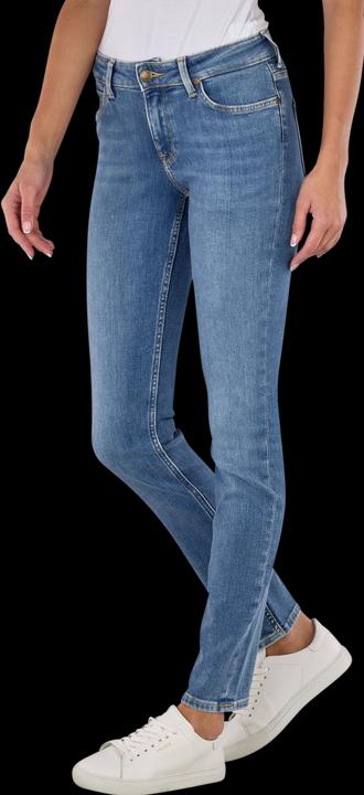 Actual product image Lee Jeans Elly (W32/L33)