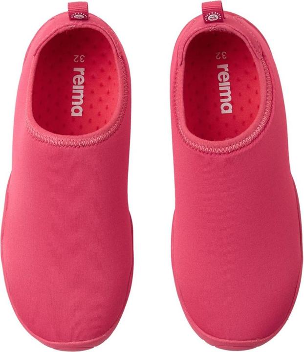 Produktbild Reima Kid's Swimming Shoes Lean (38)